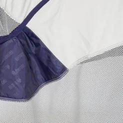 Bucas Eczeemdeken Sweet-Itch X Silver -Exporteren Paard Gear Winkel agradi 44681879 11.e7e67a