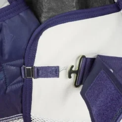 Bucas Eczeemdeken Sweet-Itch X Silver -Exporteren Paard Gear Winkel agradi 44681879 3.b91f7c