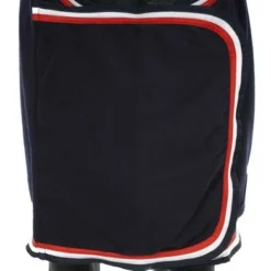 Harry's Horse Fleecedeken Master Navy 11 Harry's Horse Fleecedeken Master Navy -Exporteren Paard Gear Winkel agradi 44682699 1.8e3c53