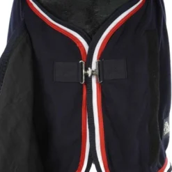 Harry's Horse Fleecedeken Master Navy 12 Harry's Horse Fleecedeken Master Navy -Exporteren Paard Gear Winkel agradi 44682699 2.211686