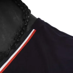 Harry's Horse Fleecedeken Master Navy 13 Harry's Horse Fleecedeken Master Navy -Exporteren Paard Gear Winkel agradi 44682699 3.f9b95d