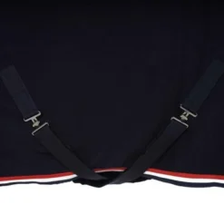 Harry's Horse Fleecedeken Master Navy 14 Harry's Horse Fleecedeken Master Navy -Exporteren Paard Gear Winkel agradi 44682699 4.ec0b44