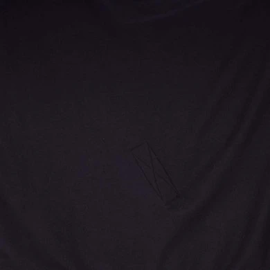 Harry's Horse Fleecedeken Master Navy 7 Harry's Horse Fleecedeken Master Navy - Afbeelding 7