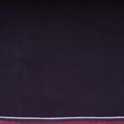 EQUITHÈME Uitrijdeken Tyrex 1200D Polar Fleece Navy/Burgundy -Exporteren Paard Gear Winkel agradi 44684660 4.c054f3