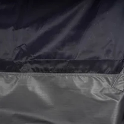 EQUITHÈME Turnout Rug Tyrex High Neck 600D 0g Marineblauw/Grijs -Exporteren Paard Gear Winkel agradi 44684679 6.9558e6 2