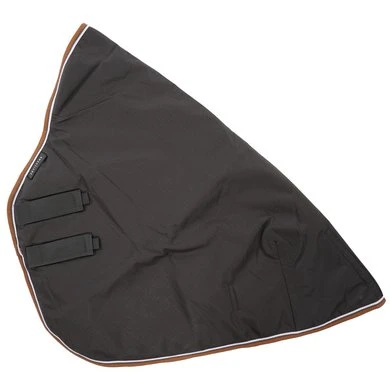 EQUITHÈME Halsstuk Aisance 600D 200g Pony 1 EQUITHÈME Halsstuk Aisance 600D 200g Pony