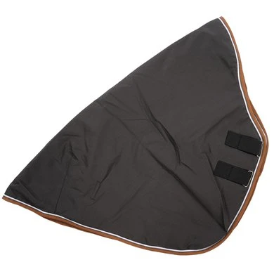 EQUITHÈME Halsstuk Aisance 600D 200g Pony 3 EQUITHÈME Halsstuk Aisance 600D 200g Pony - Afbeelding 3