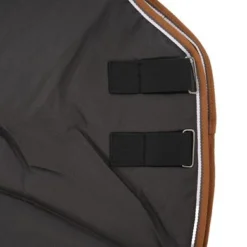 EQUITHÈME Halsstuk Aisance 600D 200g Pony 10 EQUITHÈME Halsstuk Aisance 600D 200g Pony -Exporteren Paard Gear Winkel agradi 44684902 4.ae5a29