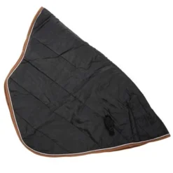 EQUITHÈME Halsstuk Aisance 600D 200g Pony 11 EQUITHÈME Halsstuk Aisance 600D 200g Pony -Exporteren Paard Gear Winkel agradi 44684902 5.606c63