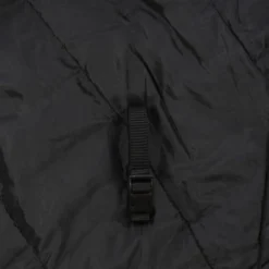 EQUITHÈME Halsstuk Aisance 600D 200g Pony 12 EQUITHÈME Halsstuk Aisance 600D 200g Pony -Exporteren Paard Gear Winkel agradi 44684902 6.136f7c