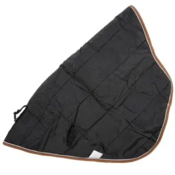 EQUITHÈME Halsstuk Aisance 600D 200g Pony 13 EQUITHÈME Halsstuk Aisance 600D 200g Pony -Exporteren Paard Gear Winkel agradi 44684902 7.9a851f