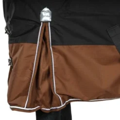 EQUITHÈME Rug Aisance 600D 0g -Exporteren Paard Gear Winkel agradi 44685106 3.dd0e6c