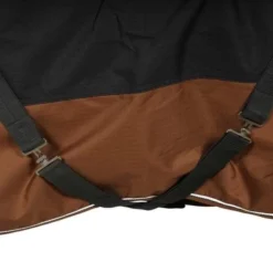 EQUITHÈME Rug Aisance 600D 0g -Exporteren Paard Gear Winkel agradi 44685106 4.ec023e