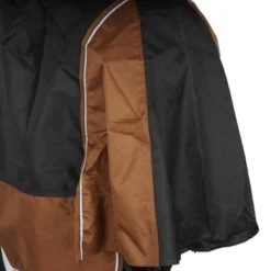 EQUITHÈME Rug Aisance 600D 0g -Exporteren Paard Gear Winkel agradi 44685106 5.390ef4