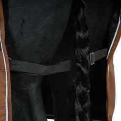 EQUITHÈME Rug Aisance 600D 0g -Exporteren Paard Gear Winkel agradi 44685106 6.1abb35