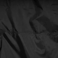 EQUITHÈME Rug Aisance 600D 0g -Exporteren Paard Gear Winkel agradi 44685106 7.47ab73