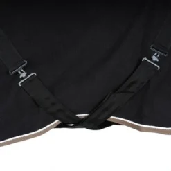 EQUITHÈME Zomerdeken Polyfun Zwart/Wit 10 EQUITHÈME Zomerdeken Polyfun Zwart/Wit -Exporteren Paard Gear Winkel agradi 44685152 3.8d837a