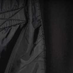 EQUITHÈME Zomerdeken Polyfun Zwart/Wit 12 EQUITHÈME Zomerdeken Polyfun Zwart/Wit -Exporteren Paard Gear Winkel agradi 44685152 5.97da37