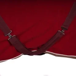 EQUITHÈME Zomerdeken Polyfun Bordeaux 10 EQUITHÈME Zomerdeken Polyfun Bordeaux -Exporteren Paard Gear Winkel agradi 44685153 3.b484b8