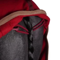 EQUITHÈME Zomerdeken Polyfun Bordeaux 11 EQUITHÈME Zomerdeken Polyfun Bordeaux -Exporteren Paard Gear Winkel agradi 44685153 4.e04895