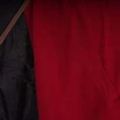 EQUITHÈME Zomerdeken Polyfun Bordeaux 12 EQUITHÈME Zomerdeken Polyfun Bordeaux -Exporteren Paard Gear Winkel agradi 44685153 5.68f117