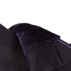 EQUITHÈME Staldeken 0g -Exporteren Paard Gear Winkel agradi 44685403 4.ce1b10 1