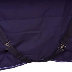 EQUITHÈME Staldeken 0g -Exporteren Paard Gear Winkel agradi 44685403 5.273edf 1