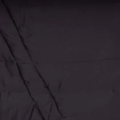 EQUITHÈME Staldeken 0g -Exporteren Paard Gear Winkel agradi 44685403 7.c26062 1