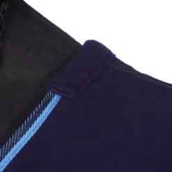 Riding World Fleecedeken Polar Fleece Met Kruissingels -Exporteren Paard Gear Winkel agradi 44685953 2.32778f