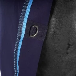 Riding World Fleecedeken Polar Fleece Met Kruissingels -Exporteren Paard Gear Winkel agradi 44685953 5.2066fa