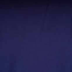 Riding World Fleecedeken Polar Fleece Met Kruissingels -Exporteren Paard Gear Winkel agradi 44685953 6.1f1440