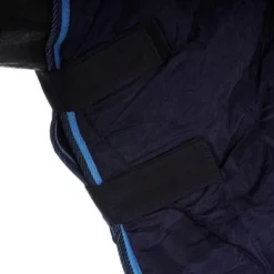 Riding World Staldeken Combo Blauw -Exporteren Paard Gear Winkel agradi 44686172 2.d7d234