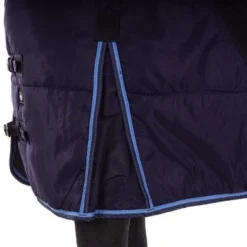 Riding World Staldeken Combo Blauw -Exporteren Paard Gear Winkel agradi 44686172 3.c40bb3
