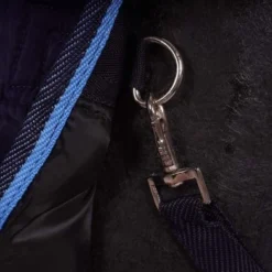 Riding World Staldeken Combo Blauw -Exporteren Paard Gear Winkel agradi 44686172 5.fbcebb