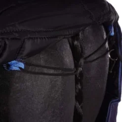 Riding World Staldeken Combo Blauw -Exporteren Paard Gear Winkel agradi 44686172 6.e99031