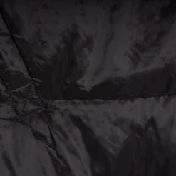 Riding World Staldeken Combo Blauw -Exporteren Paard Gear Winkel agradi 44686172 8.e0e395