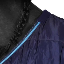 Riding World Staldeken Blauw -Exporteren Paard Gear Winkel agradi 44686186 2.18f3c8