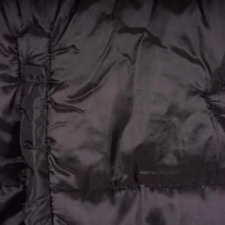 Riding World Staldeken Blauw -Exporteren Paard Gear Winkel agradi 44686186 7.06f4ed