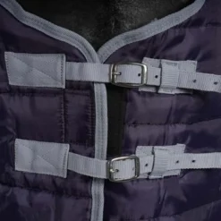 Premiere Staldeken All Year 210D/200g Dress Blue -Exporteren Paard Gear Winkel agradi 44690764 1.b1f804