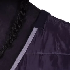 Premiere Staldeken All Year 210D/200g Dress Blue -Exporteren Paard Gear Winkel agradi 44690764 2.ad9b37