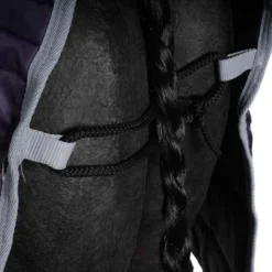 Premiere Staldeken All Year 210D/200g Dress Blue -Exporteren Paard Gear Winkel agradi 44690764 4.bee6da