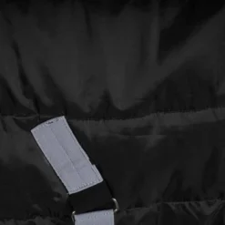 Premiere Staldeken All Year 210D/200g Dress Blue -Exporteren Paard Gear Winkel agradi 44690764 5.caa644