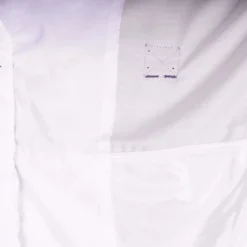 Shires Vliegendeken Highlander Plus Sun Shade Combo Grijs -Exporteren Paard Gear Winkel agradi 44691886 7.85075e