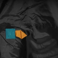 Shires Turnout Highlander Original Lite Combo 0g Teal -Exporteren Paard Gear Winkel agradi 44692023 8.e22275