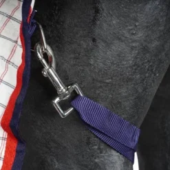 Weatherbeeta Zomerdeken Lite III Combo Neck 190g Wit/Navy/Rood 125/175 14 Weatherbeeta Zomerdeken Lite III Combo Neck 190g Wit/Navy/Rood 125/175 -Exporteren Paard Gear Winkel agradi 44697974 5.405e26