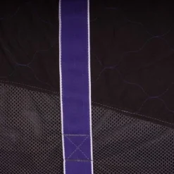 Weatherbeeta Wick Dri II Cooler Combo Neck Charcoal/Blauw/Wit 125/175 21 Weatherbeeta Wick Dri II Cooler Combo Neck Charcoal/Blauw/Wit 125/175 -Exporteren Paard Gear Winkel agradi 44698014 8.9ca40e