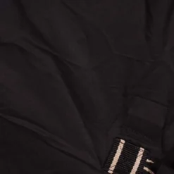 BR Deken Classic Katoen Zwart -Exporteren Paard Gear Winkel agradi 44702480 10.fa06d2