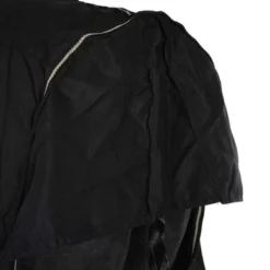 BR Deken Classic Katoen Zwart -Exporteren Paard Gear Winkel agradi 44702480 9.390240