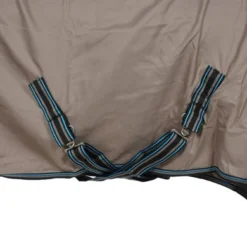BR Deken Classic Katoen Tan 16 BR Deken Classic Katoen Tan -Exporteren Paard Gear Winkel agradi 44702486 5.3d32c4