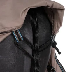 BR Deken Classic Katoen Tan 18 BR Deken Classic Katoen Tan -Exporteren Paard Gear Winkel agradi 44702486 7.6a4732